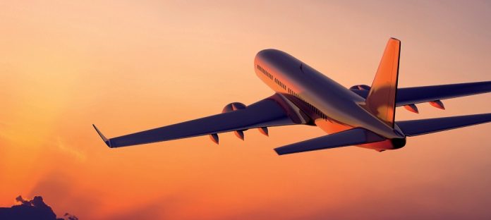 The biggest travel trends for 2026 and trend travel destinations for Germans Skyscanner