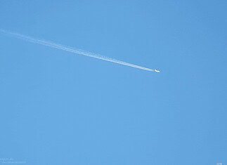 Top 5 Business Ziele bei Geschäftsreisenden ab Frankfurt, München, Berlin und Düsseldorf