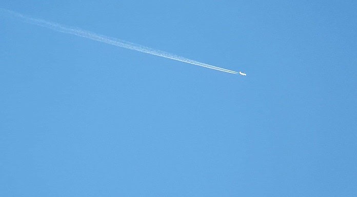 Geschäftsreise: Top 5 Business Ziele der deutschen Airports Top 5 Business Ziele bei Geschäftsreisenden ab Frankfurt, München, Berlin und Düsseldorf