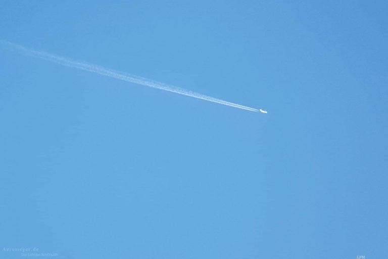 Top 5 Business Ziele bei Geschäftsreisenden ab Frankfurt, München, Berlin und Düsseldorf