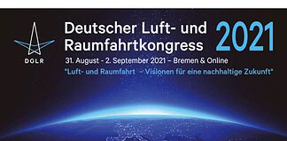 Deutscher Luft- und Raumfahrtkongress in Bremen