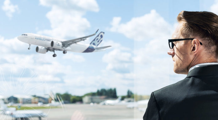 Moderne Narrowbodies mit GTF-Antrieb an Bord starten wieder durch Der Markt für Kurz- und Mittelstreckenjets erholt sich als erster von der Krise. Viele Airlines schicken bevorzugt ihre aktuellste Flotte mit hocheffizienten Triebwerken auf die Reise.