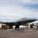 Next Generation Weapon System