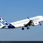 Airbus A319neo