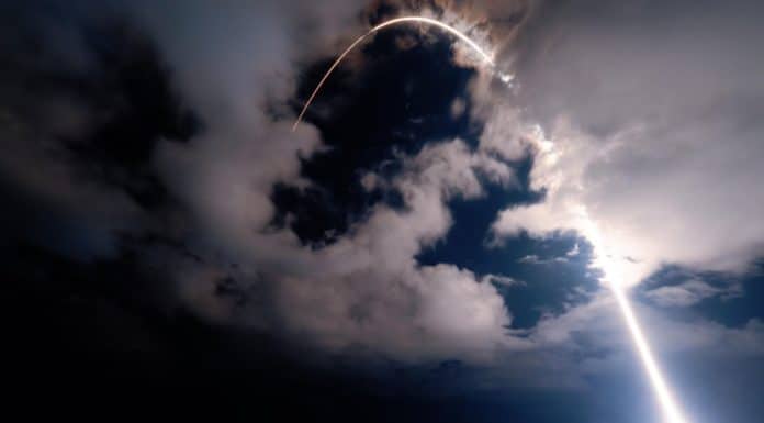 Lockheed Martin meldet geschwächten Absatz Lockheed Martin