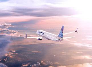 United Airlines und die Virgin Australia Group vereinbaren Partnerschaft