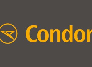 Condor und SKY Express stärken Flüge nach Griechenland