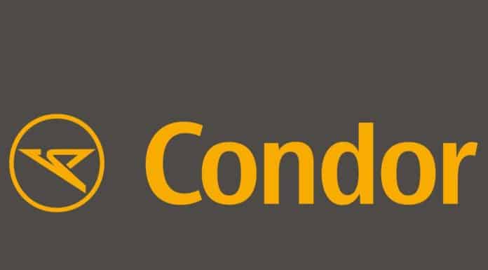 Condor und SKY Express erweitern Ziele in Griechenland Condor und SKY Express stärken Flüge nach Griechenland