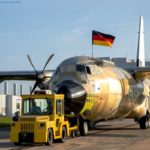 C-130J Super Hercules