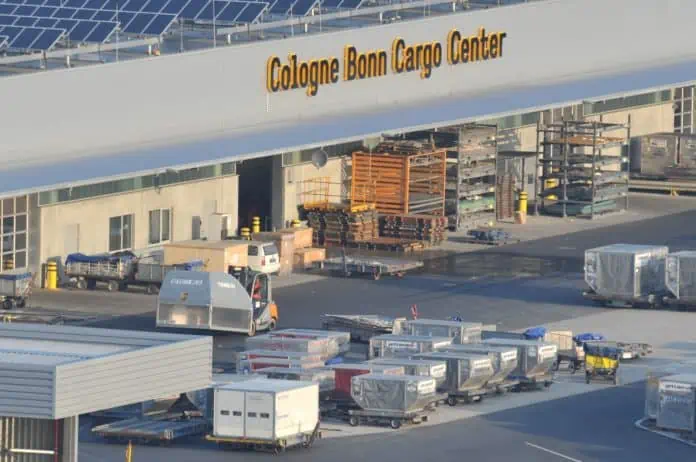 Cologne_Bonn_Cargo_Center