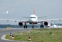 DFS und Flughafen DUS reaktivieren zweite Runway DFS und Flughafen DUS reaktivieren zweite Runway