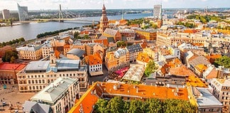 Riga