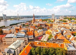 Riga