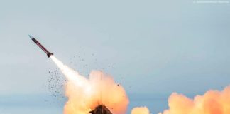 Integrierte Luftverteidigung und Flugkörperabwehr (Integrated Air and Missile Defence – IAMD) der NATO