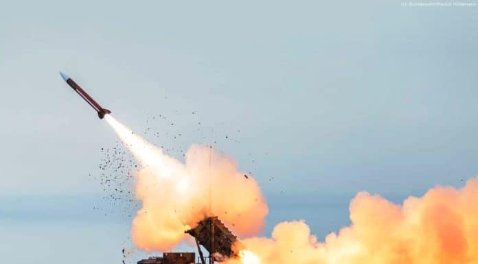 Luftverteidigung in NATO-Europa: Vernetzung von Taktik Integrierte Luftverteidigung und Flugkörperabwehr (Integrated Air and Missile Defence – IAMD) der NATO