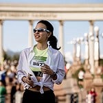 Air Astana bietet Sondertarife zum Almaty Marathon