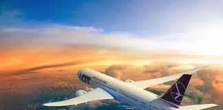 155149241LOT Polish Airlines Boeing 787-9 Dreamliner