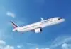 Air France Airbus A220