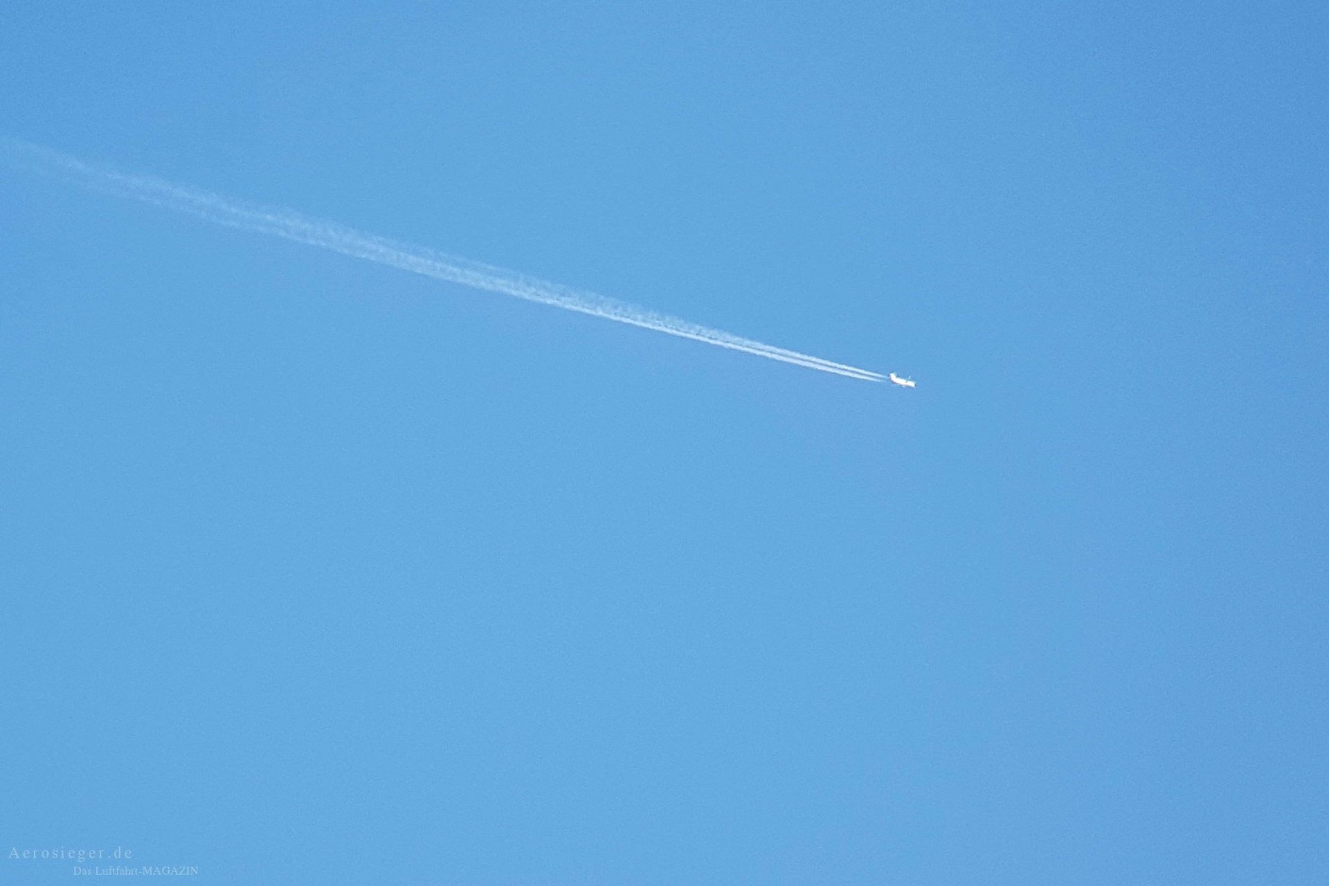 Luftsicherheitsgebühr für DTM, PAD und FMO erneuert