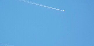 Luftsicherheitsgebühr für DTM, PAD und FMO erneuert