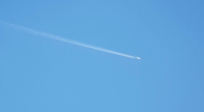 Luftsicherheitsgebühr für DTM, PAD und FMO erneuert Luftsicherheitsgebühr für DTM, PAD und FMO erneuert