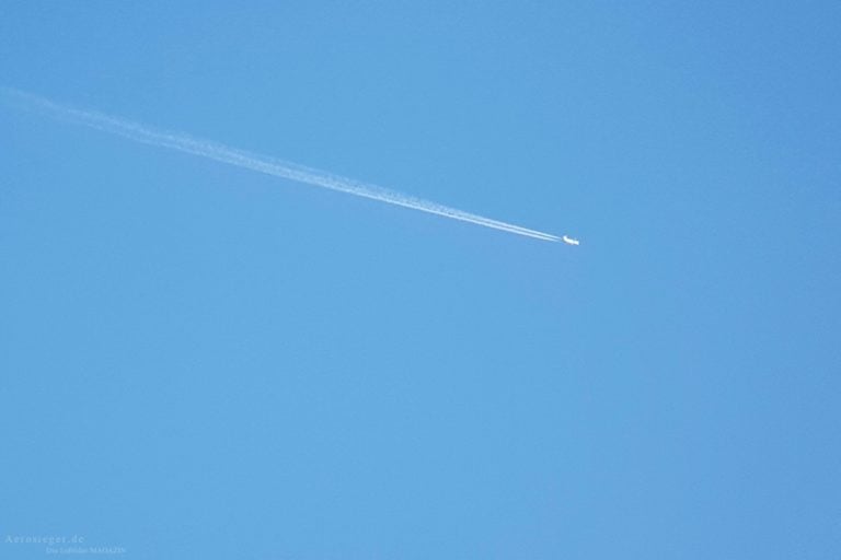 Luftsicherheitsgebühr für DTM, PAD und FMO erneuert