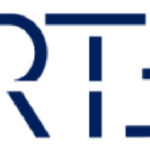 Airtec öffnet ihre Tore in München