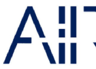 Airtec öffnet ihre Tore in München