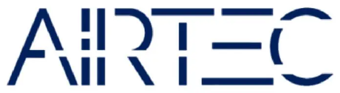 Airtec öffnet ihre Tore in München