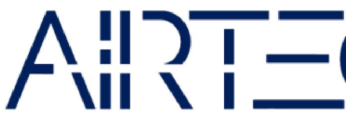 Airtec holt Who Is Who der Luftfahrtbranche nach München Airtec öffnet ihre Tore in München