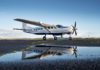 Sylt Air Cessna Grand Caravan