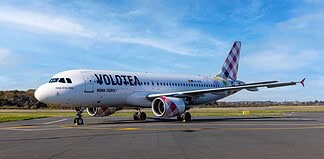 Volotea