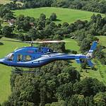 Starspeed Bell 429