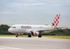 Volotea Airtbus A319