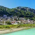 Berat (Albanien)