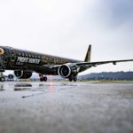 Embraer E195-E2