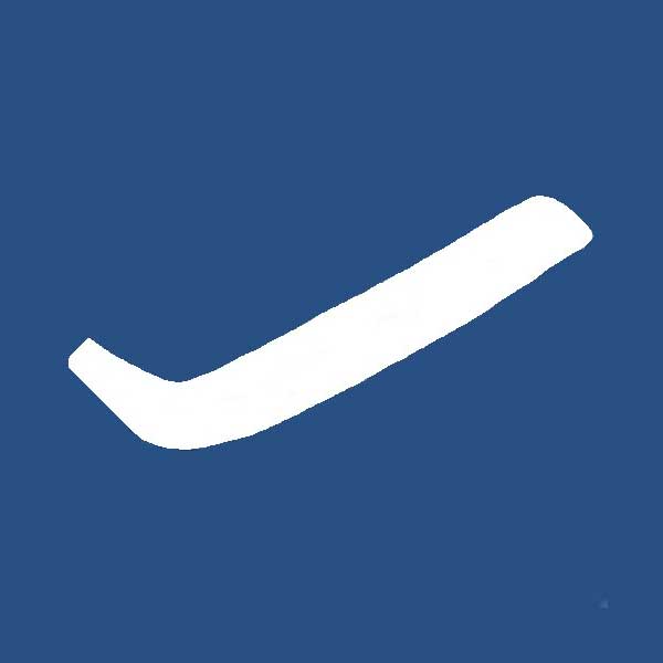 www.luftfahrtmagazin.de