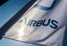 Airbus