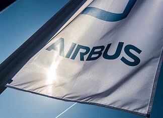 Airbus