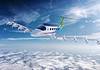 Digital Climate Neutral Light Aircraft