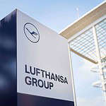 Lufthansa Group