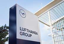 Lufthansa meldet Rekordergebnisse im 3. Quartal Lufthansa Group