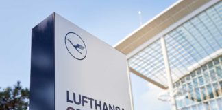 Lufthansa Group