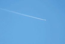 Luftfahrt setzt auf Nachhaltigkeit Luftfahrtmagazin