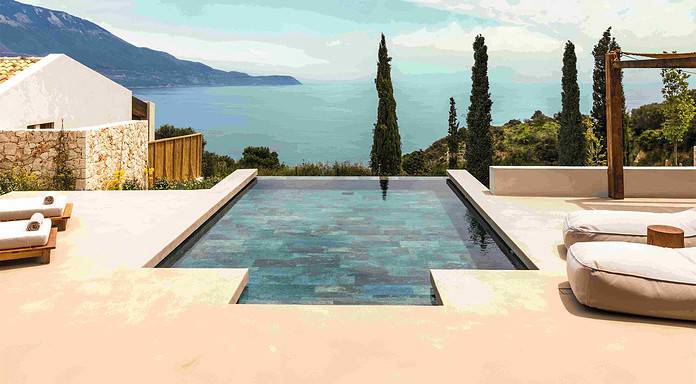 Rhomberg Reisen stellt ‚finest places‘ vor Rhomberg Reisen stellt 'finest places' vor