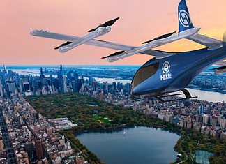 HELIINC NY