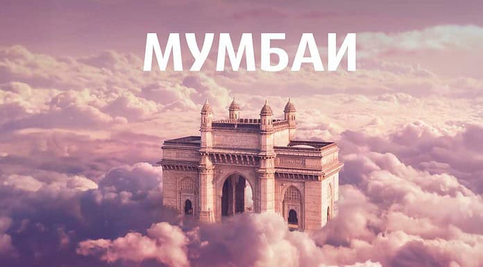 Air Astana expands India flights to Mumbai Air Astana expands India flights to Mumbai