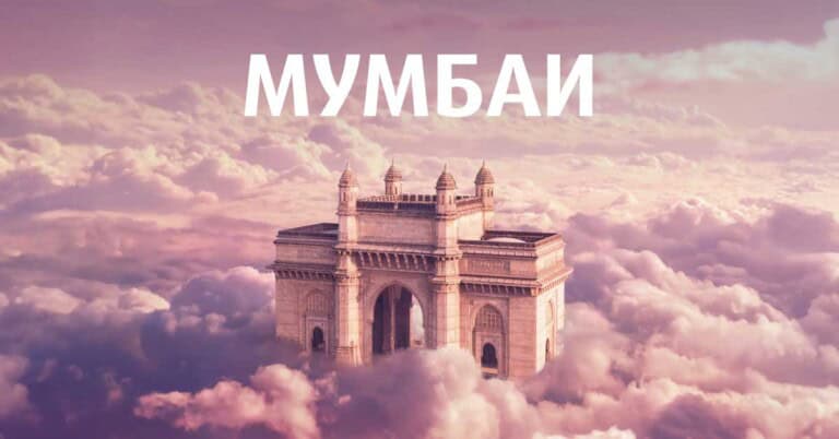 Air Astana erweitert Indien-Flüge nach Mumbai