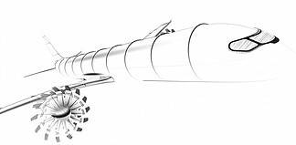 Airbus Future Aircraft