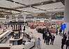 Antalya Airport Terminal 2